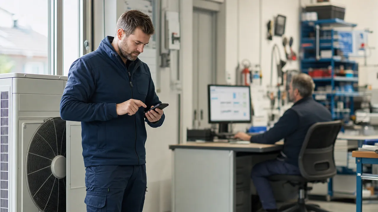 Cómo imputar horas por trabajo y saber dónde se va el tiempo de tu equipo técnico